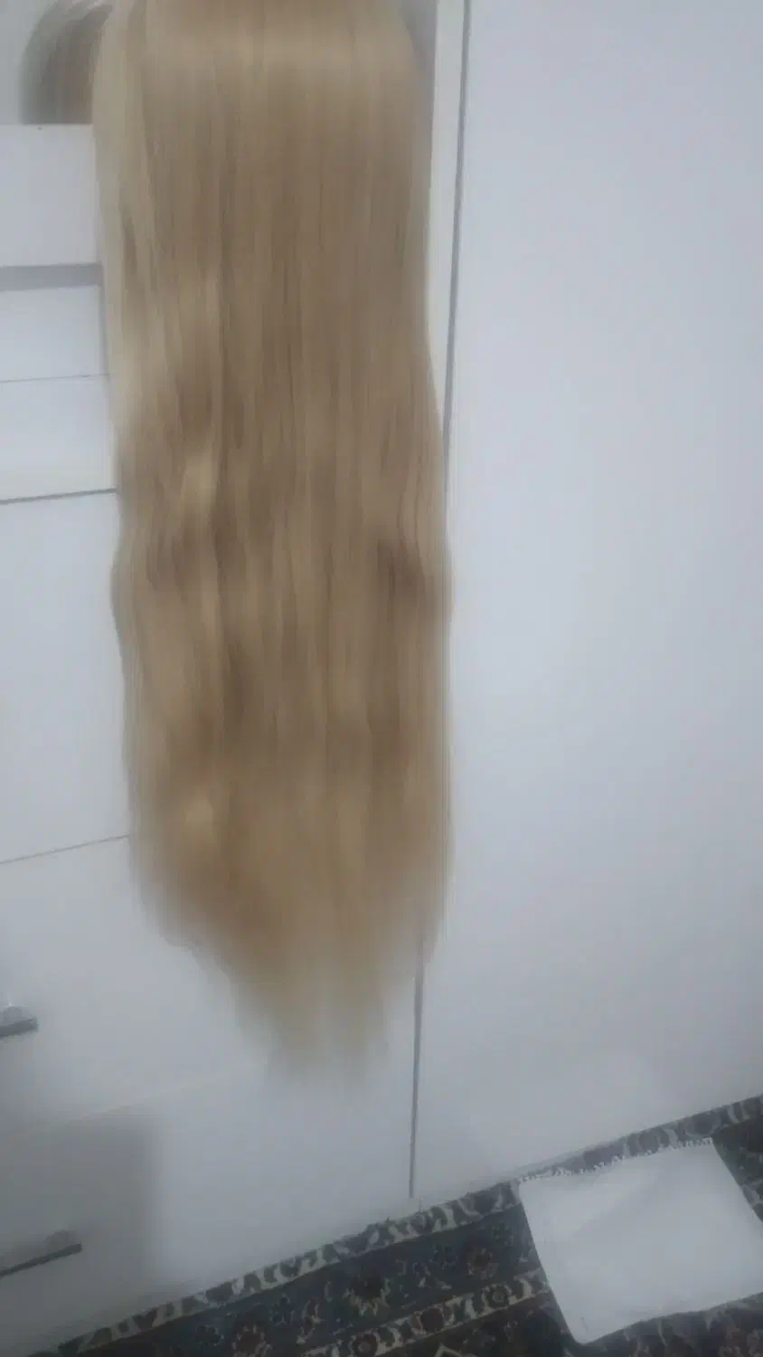 سر مانکن|آرایشگاه و سالن‌های زیبایی|تربت‌حیدریه, باغ سلطانی|دیوار