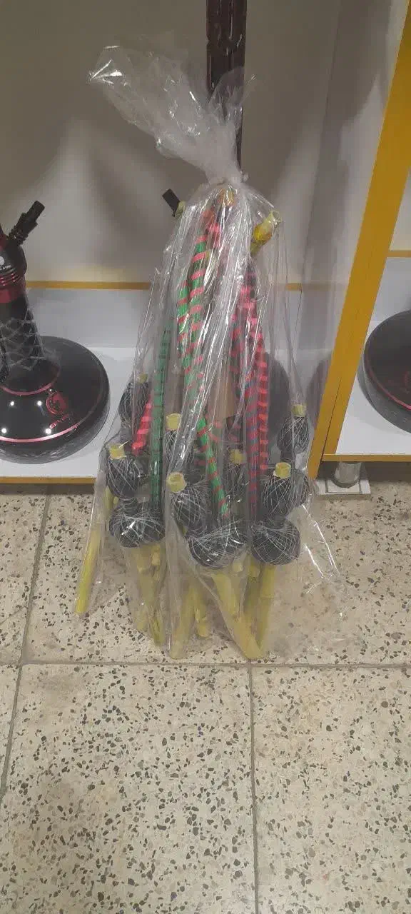 قلیون|کلکسیون و سرگرمی|تایباد, |دیوار