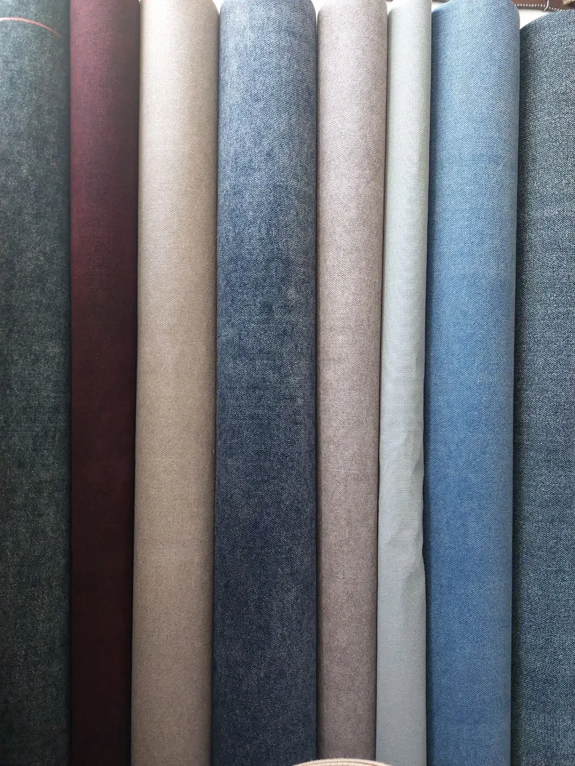 موکت پرادا نمدی ضخیم گلزار|موکت|قم, شهدا|دیوار