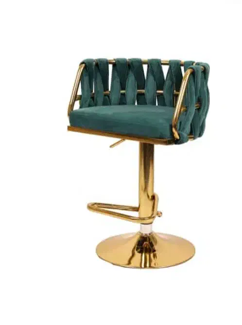 صندلی اپنی قیمت تولیدی|صندلی و نیمکت|چهاردانگه (تهران), |دیوار