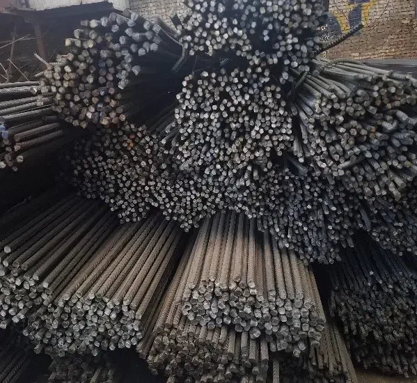 میلگرد، نبشی، تیرآهن و قوطی فروش فوری|مصالح و تجهیزات ساختمان|شاهین‌شهر, شهرک صنعتی|دیوار