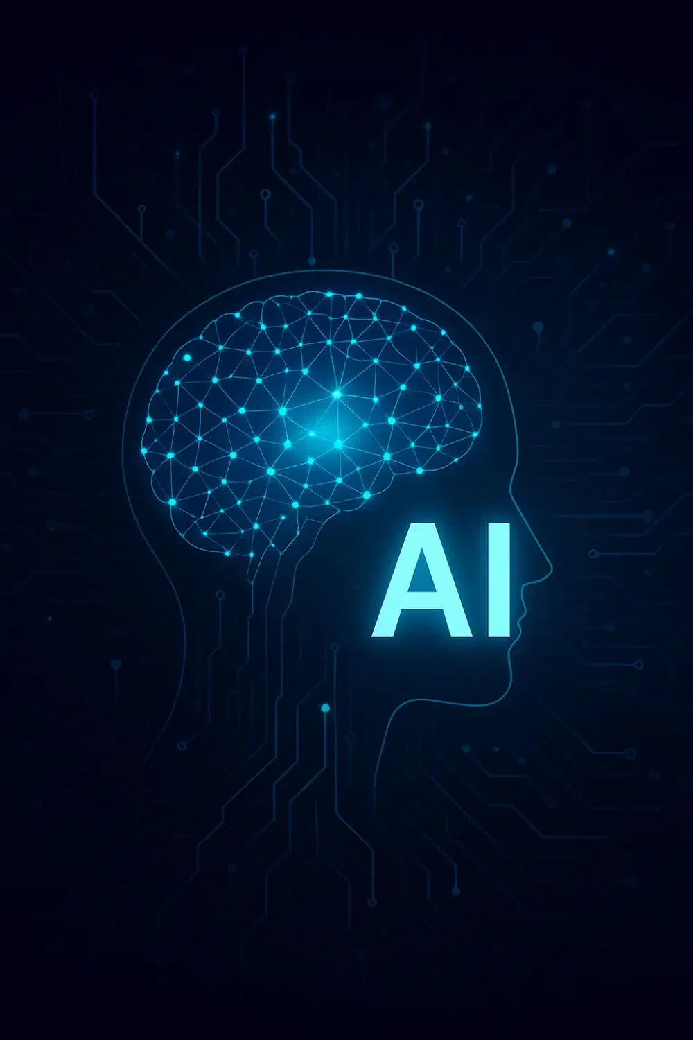 بازار یابی  از حوزه جذاب هوش مصنوعی متاورس|استخدام بازاریابی و فروش|بروجرد, |دیوار