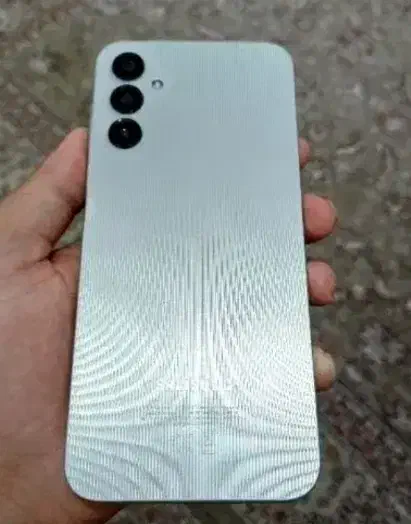 A14|موبایل|بجنورد, |دیوار