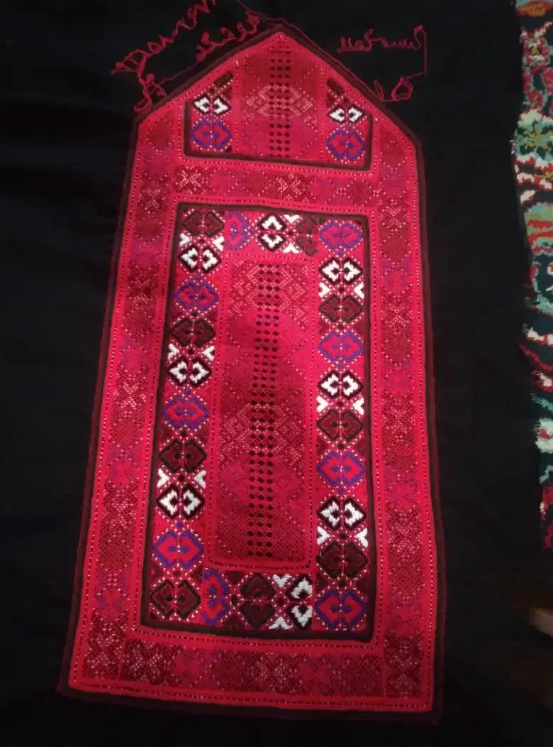 زی استین|لباس|زاهدان, |دیوار