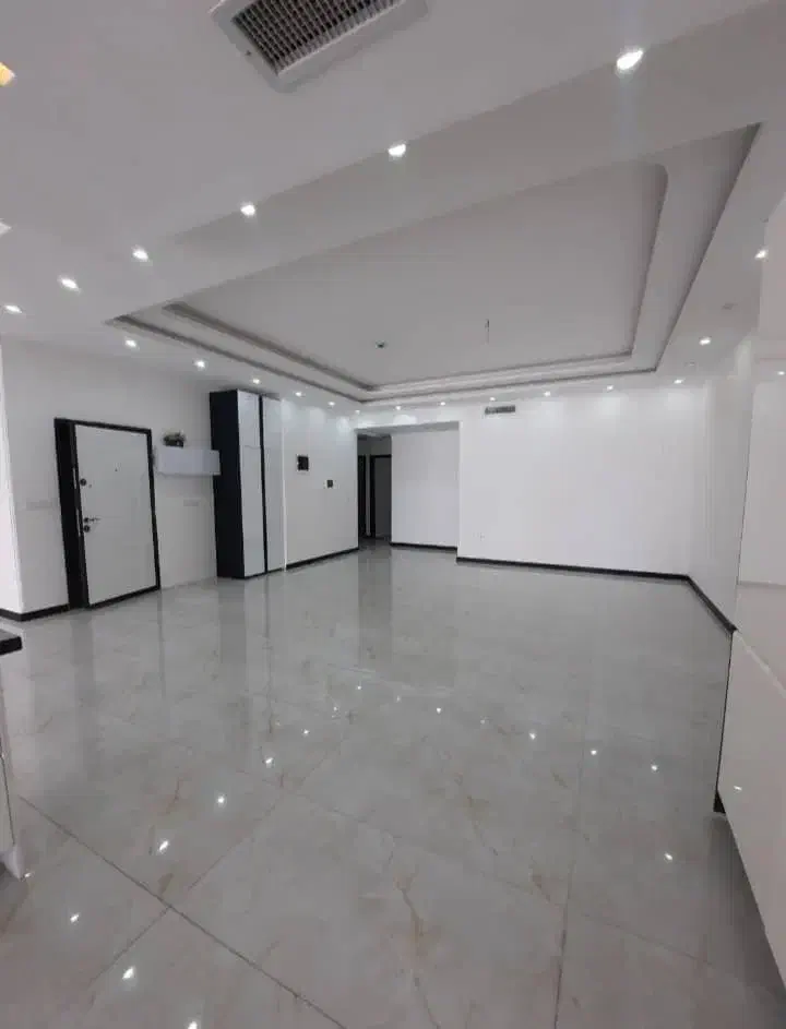 آپارتمان اجاره ی اقاقیا۵|اجارهٔ آپارتمان|قم, سالاریه|دیوار