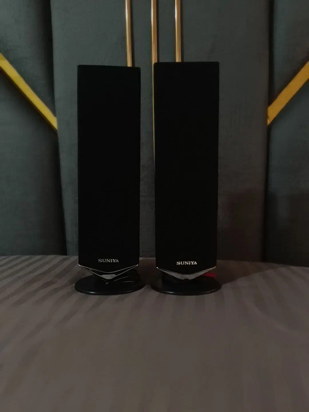 DVD|پخشکننده DVD و ویدیو|همدان, |دیوار