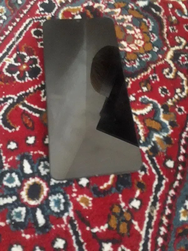 a 07|موبایل|کرمانشاه, |دیوار