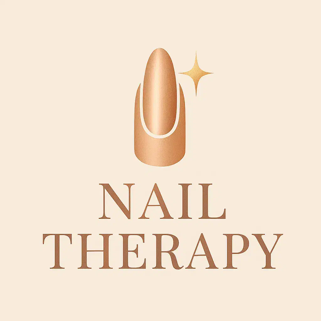 کاشت ناخن فقط ۳۹۹تومن|خدمات آرایشگری و زیبایی|شاهین‌شهر, فیض|دیوار