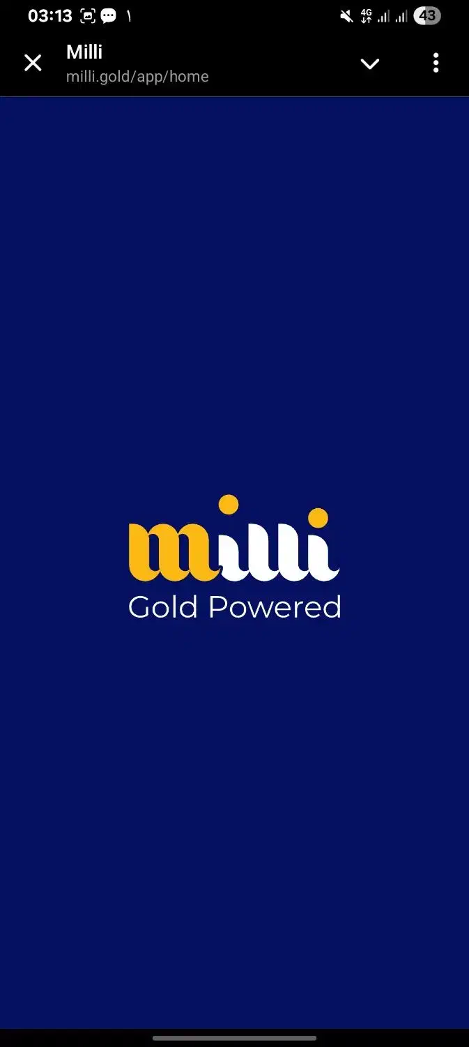 طلا بگیر|کارت هدیه و تخفیف|تهران, اسکندری|دیوار