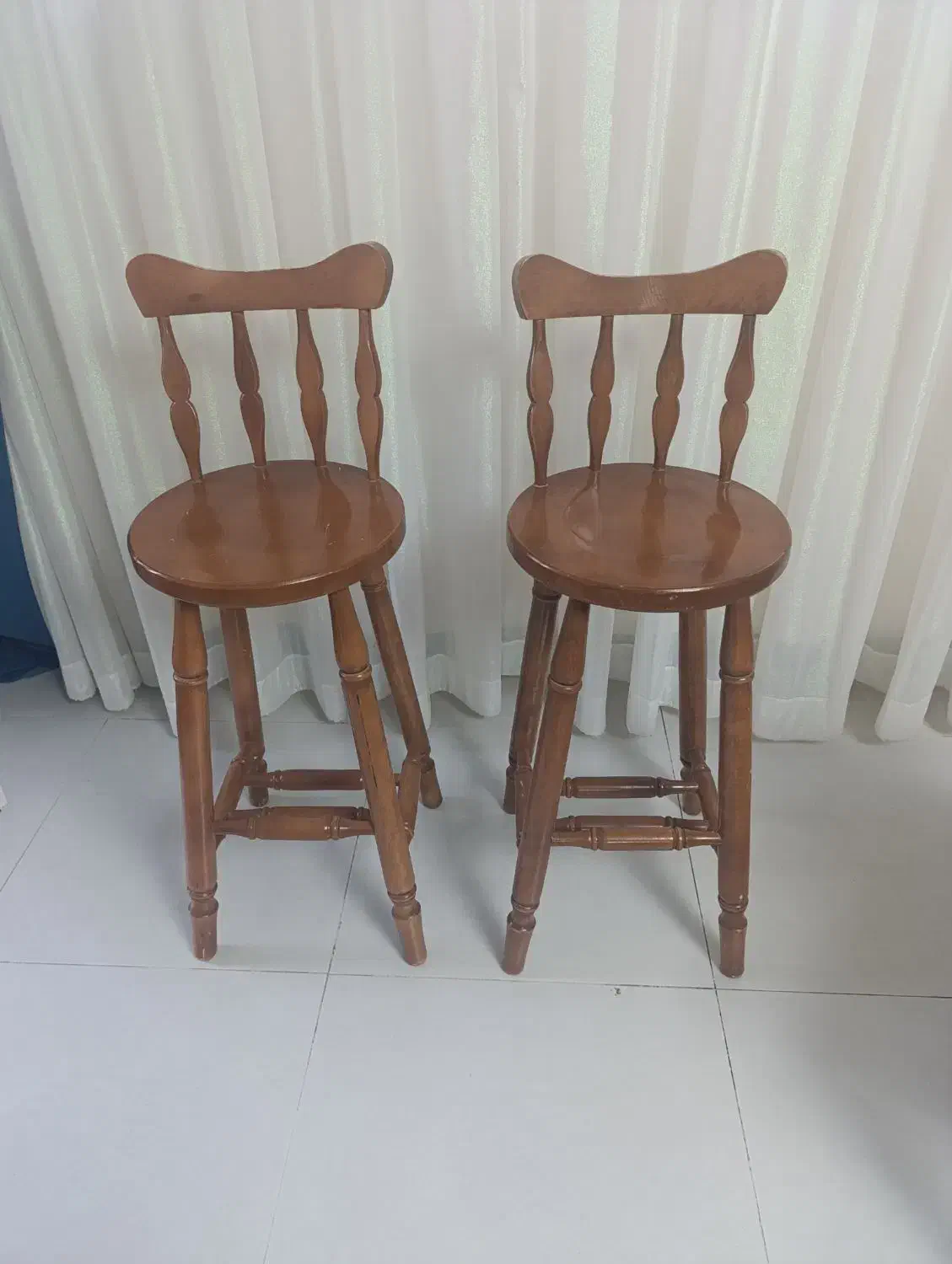 صندلی اپن|صندلی و نیمکت|اصفهان, کوی شهید کشوری|دیوار