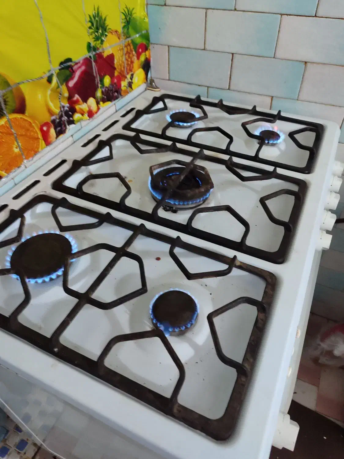 تعمیرات|خدمات پیشه و مهارت|گالیکش, |دیوار