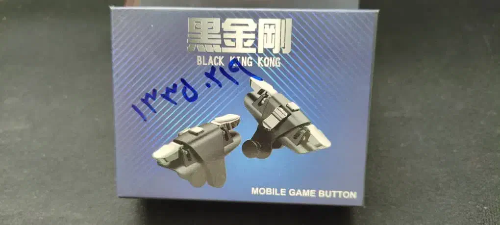 دسته بازی گیمینگ|کنسول، بازی ویدئویی و آنلاین|گنبد کاووس, |دیوار