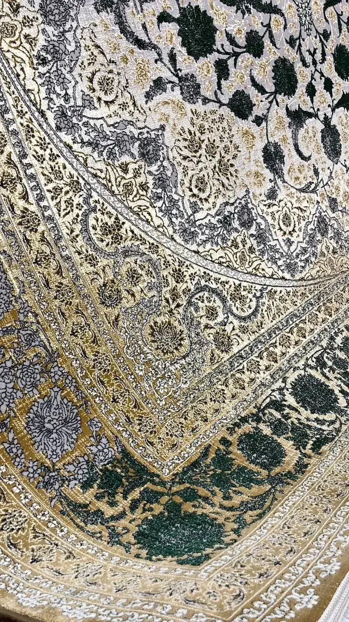 فرش تابان  کویر|فرش|دامغان, |دیوار