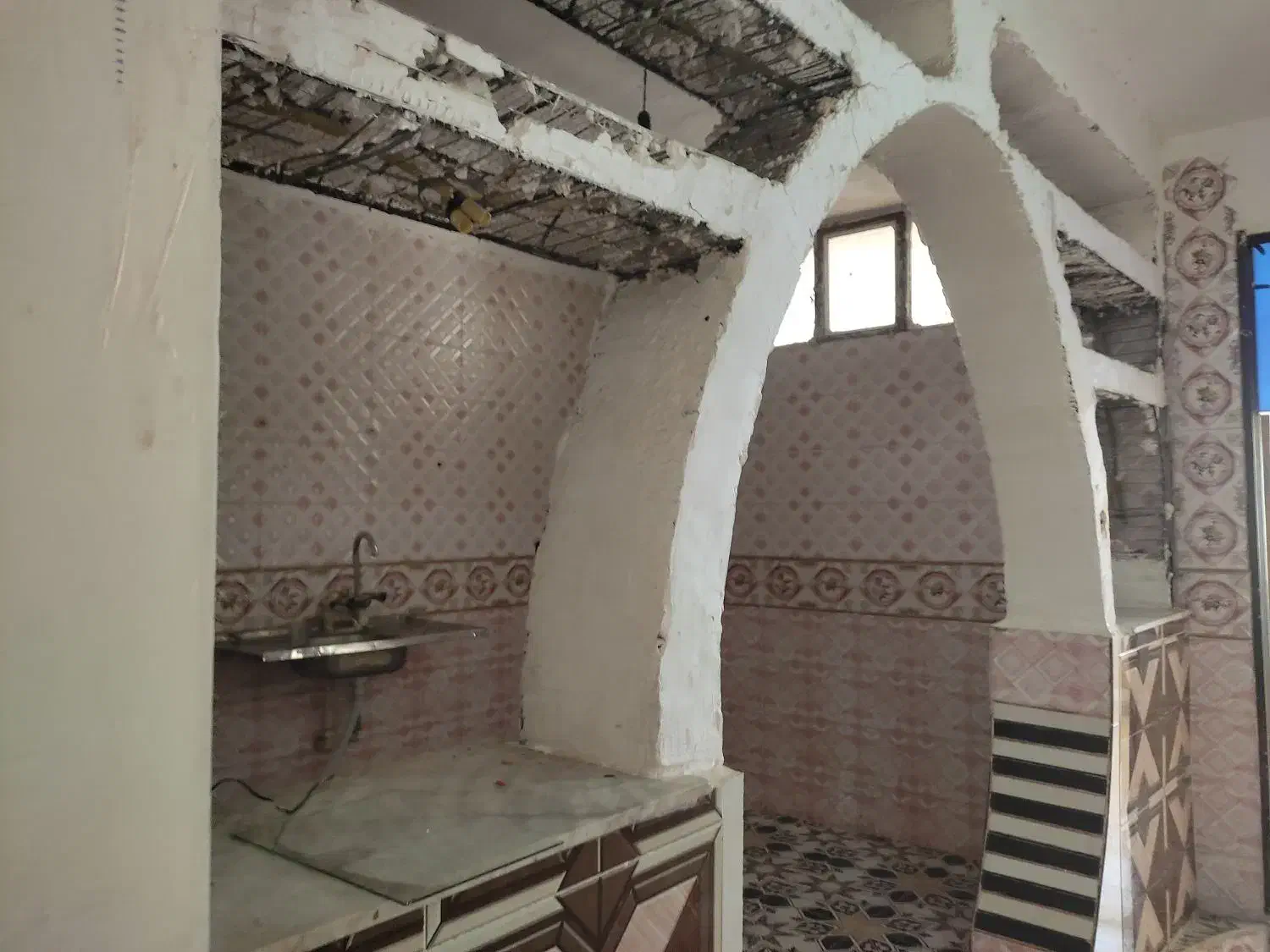 فروش و اجاره خونه|اجارهٔ خانه و ویلا|سراوان, |دیوار