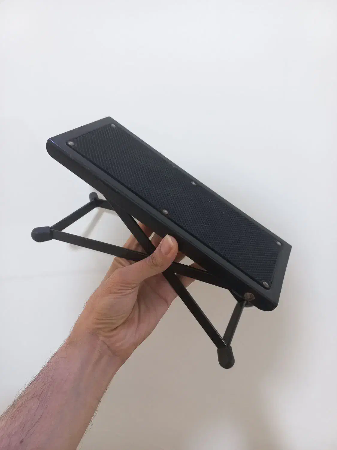 پایه گیتار|گیتار، بیس، امپلیفایر|کرمانشاه, |دیوار