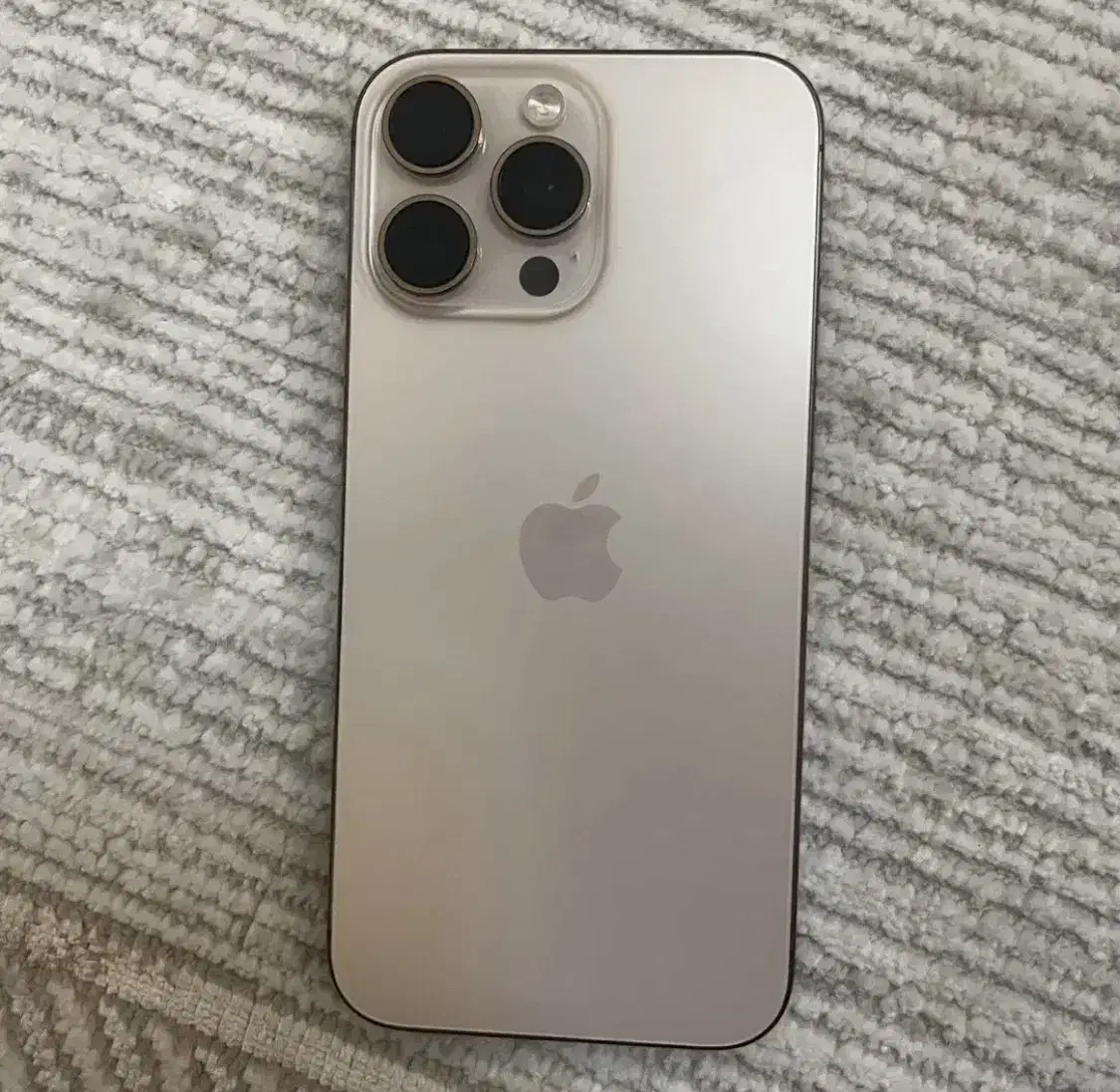 آیفون ۱۶ پرومکس|موبایل|اهواز, زیتون کارمندی|دیوار