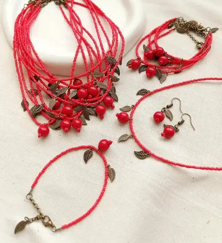 دستسازه های منجوقی|بدلیجات|بانه, |دیوار