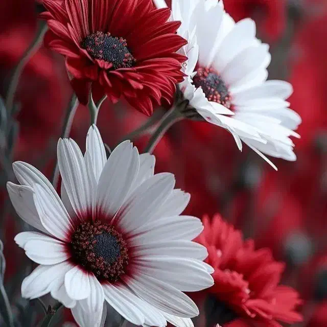 اجاره مغازه جنت آباد|اجارهٔ مغازه و غرفه|تهران, جنتآباد جنوبی|دیوار