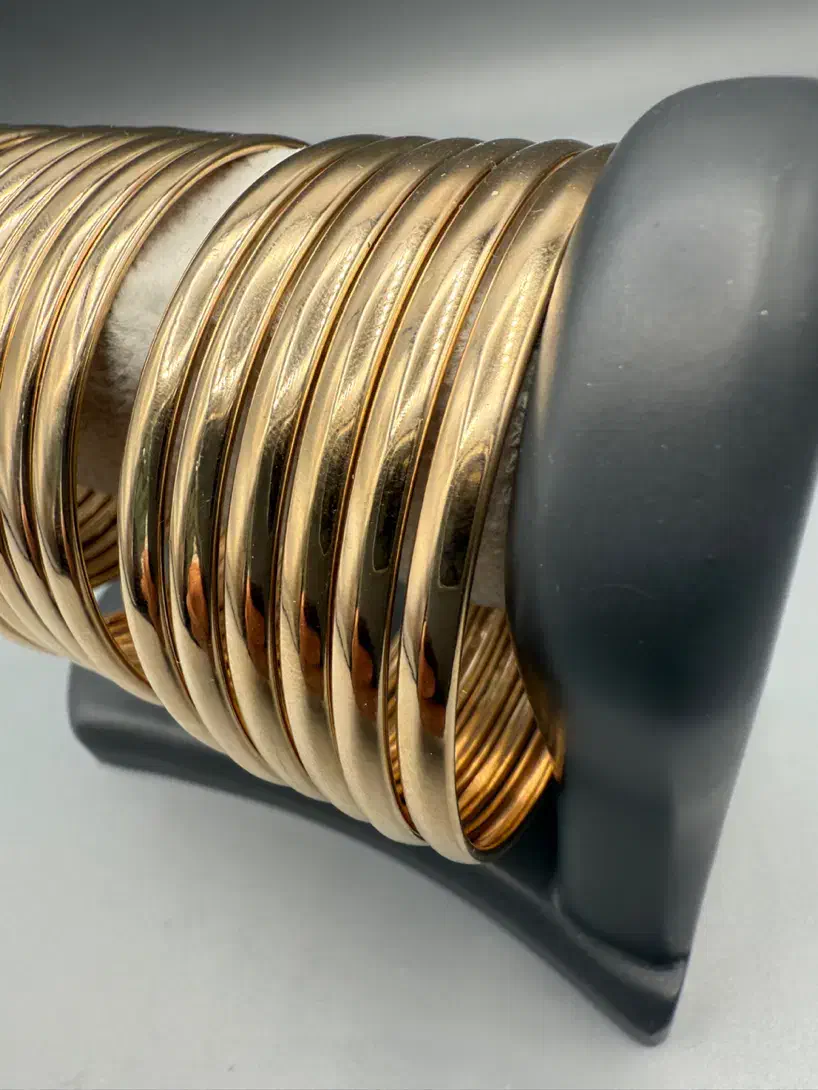 النگو ۵ درصد آینه ای دامله وزن ۲.۳۰۰ طلا بدون اجرت|جواهرات|تهران, مهرآباد جنوبی|دیوار