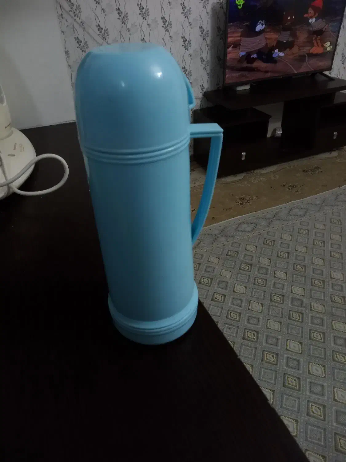 فلاکس نوزاد سالم|اسباب و اثاث بچه|همدان, |دیوار