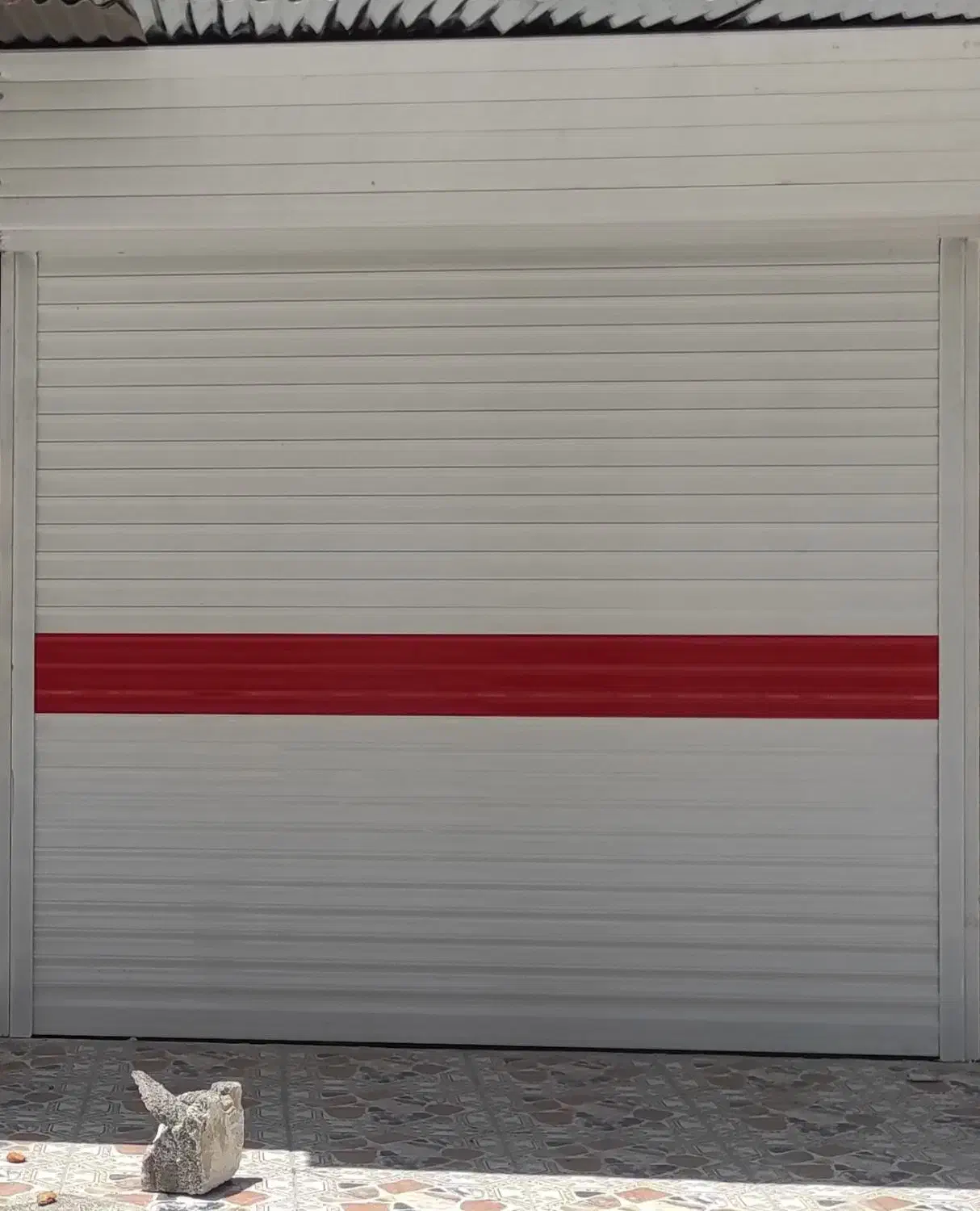 تجاری عرصه و عیان|فروش مغازه و غرفه|بندر ماهشهر, |دیوار