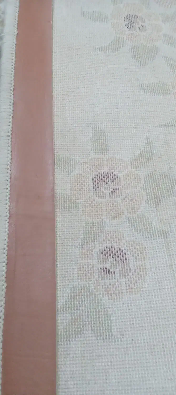 قالی|فرش|خرم‌آباد, |دیوار