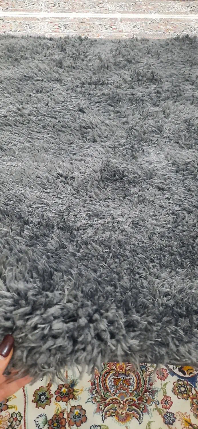 لوازم خانه|فرش|خرم‌آباد, |دیوار