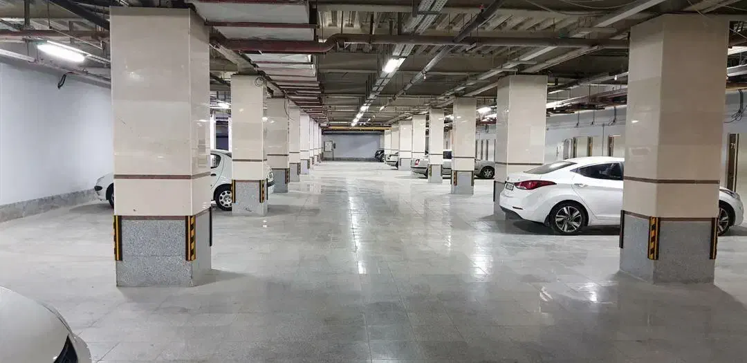 300 متری پنت هوس برج سما|اجارهٔ آپارتمان|مشهد, شریف|دیوار