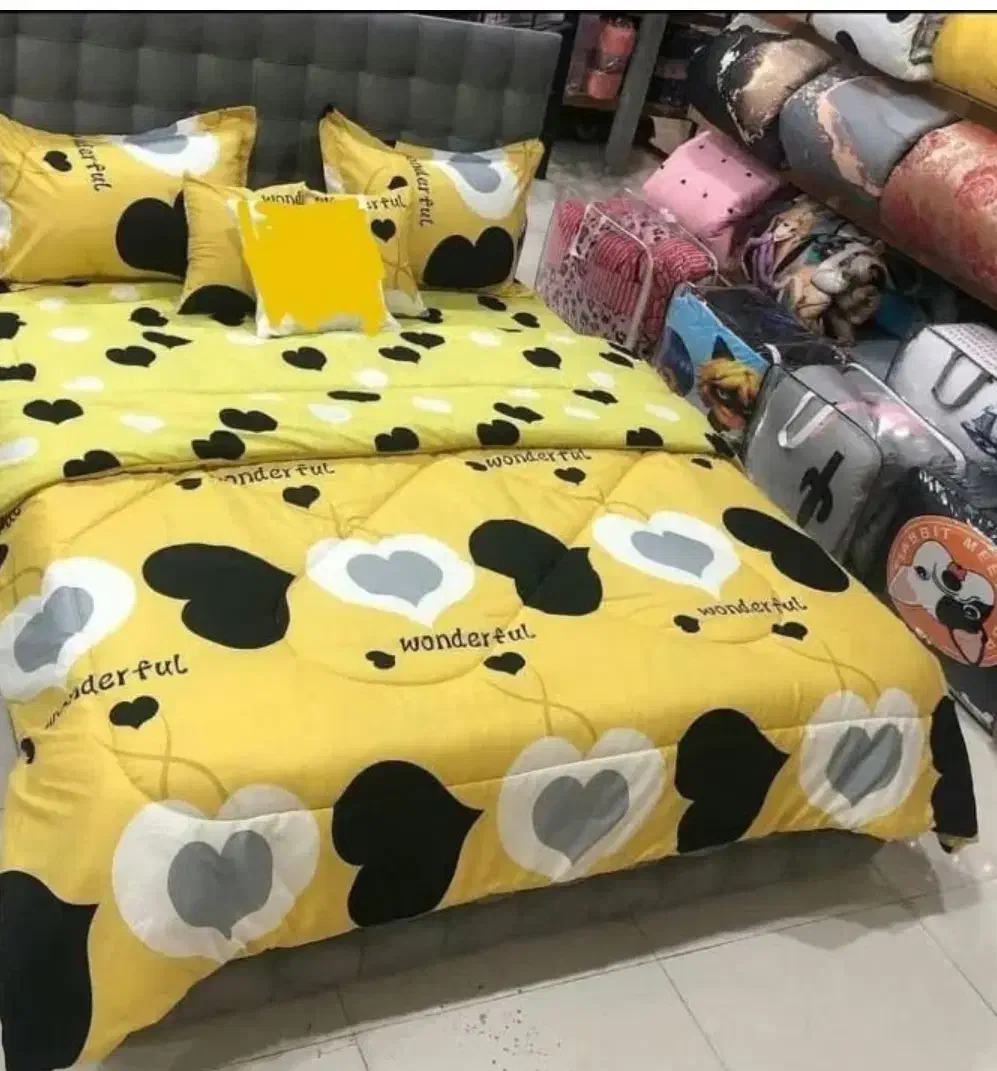 روتختی|سرویس روتختی|دوگنبدان, |دیوار