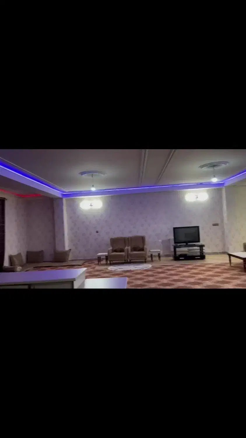 واحد ۱۹۰ متری شاهد شهر شهریار|فروش آپارتمان|شاهدشهر, |دیوار