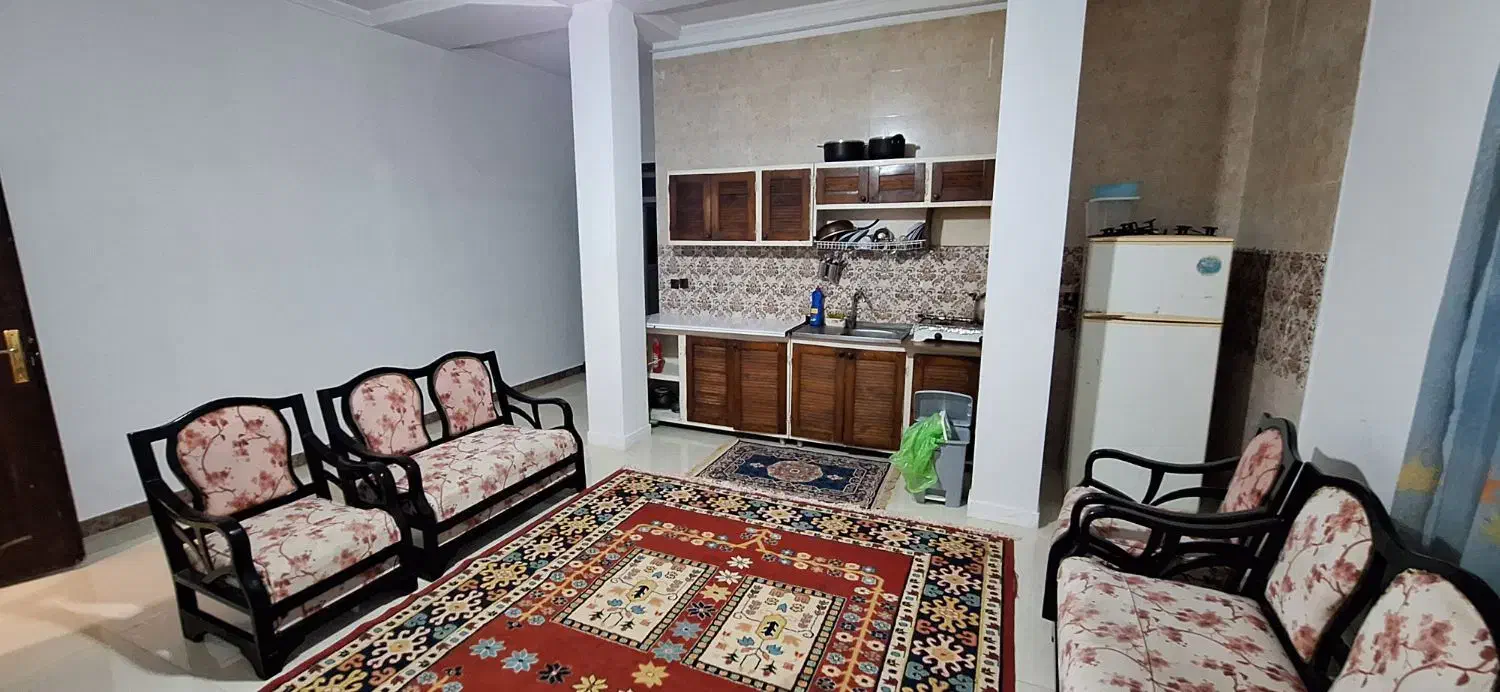 اجاره شبانه ویلا سوییت|اجارهٔ کوتاه‌مدت آپارتمان و سوئیت|نوشهر, |دیوار