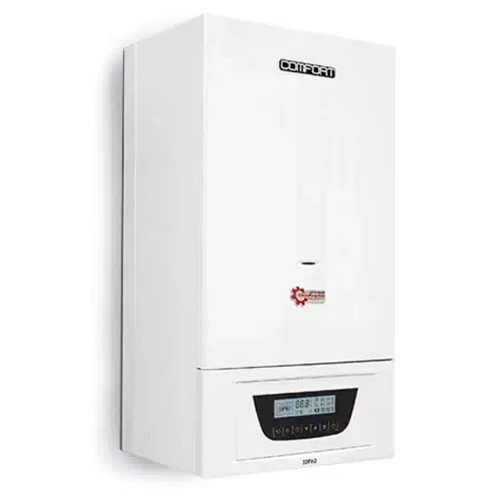 تعمیرات تخصصی پکیج و سیستم گرمایشی|خدمات پیشه و مهارت|مهاباد (آذربایجان غربی), |دیوار