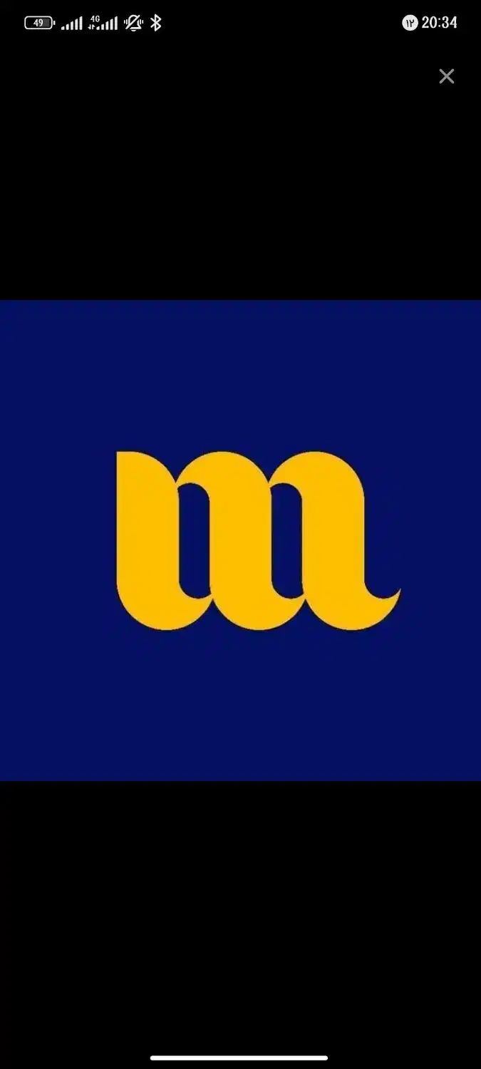 رایگان ۱۲۰ تومن هدیه بگیر|کارت هدیه و تخفیف|بندرعباس, |دیوار