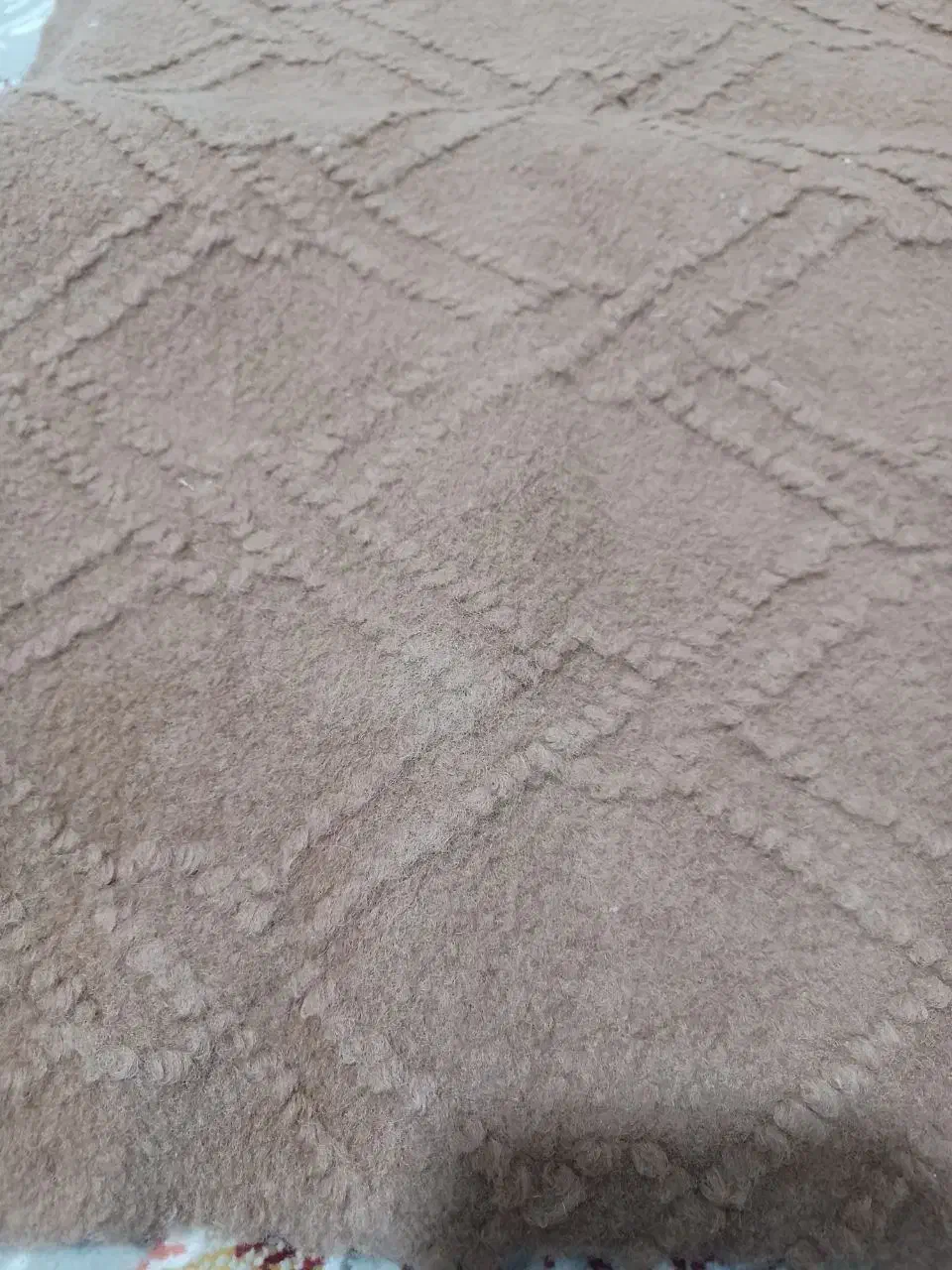 ماشین لباسشوی|ماشین لباسشویی و خشککن لباس|قوچان, |دیوار