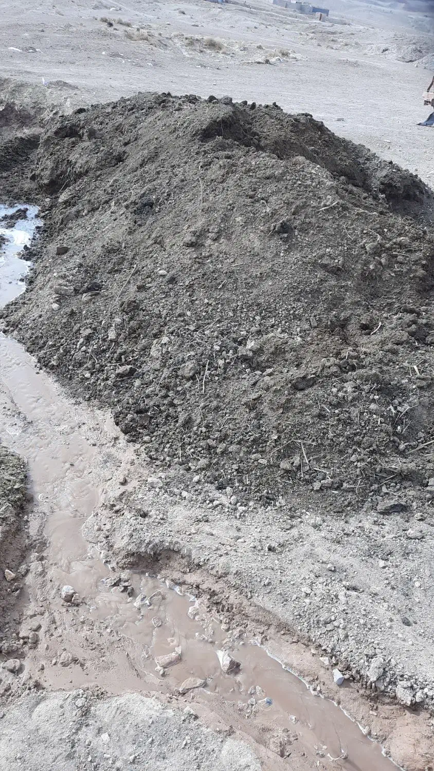 کود حیوانی|خدمات باغبانی و درختکاری|قائن, |دیوار