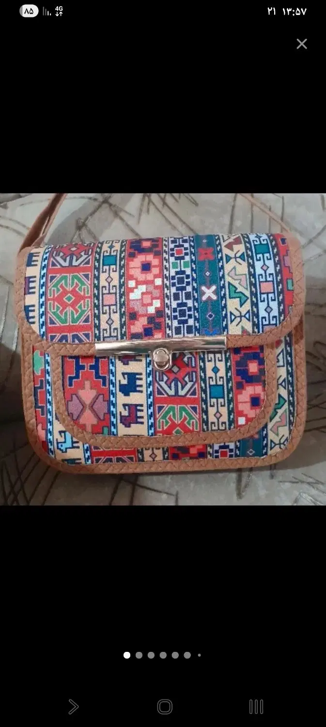 سنتی|کلکسیون و سرگرمی|کرمانشاه, |دیوار