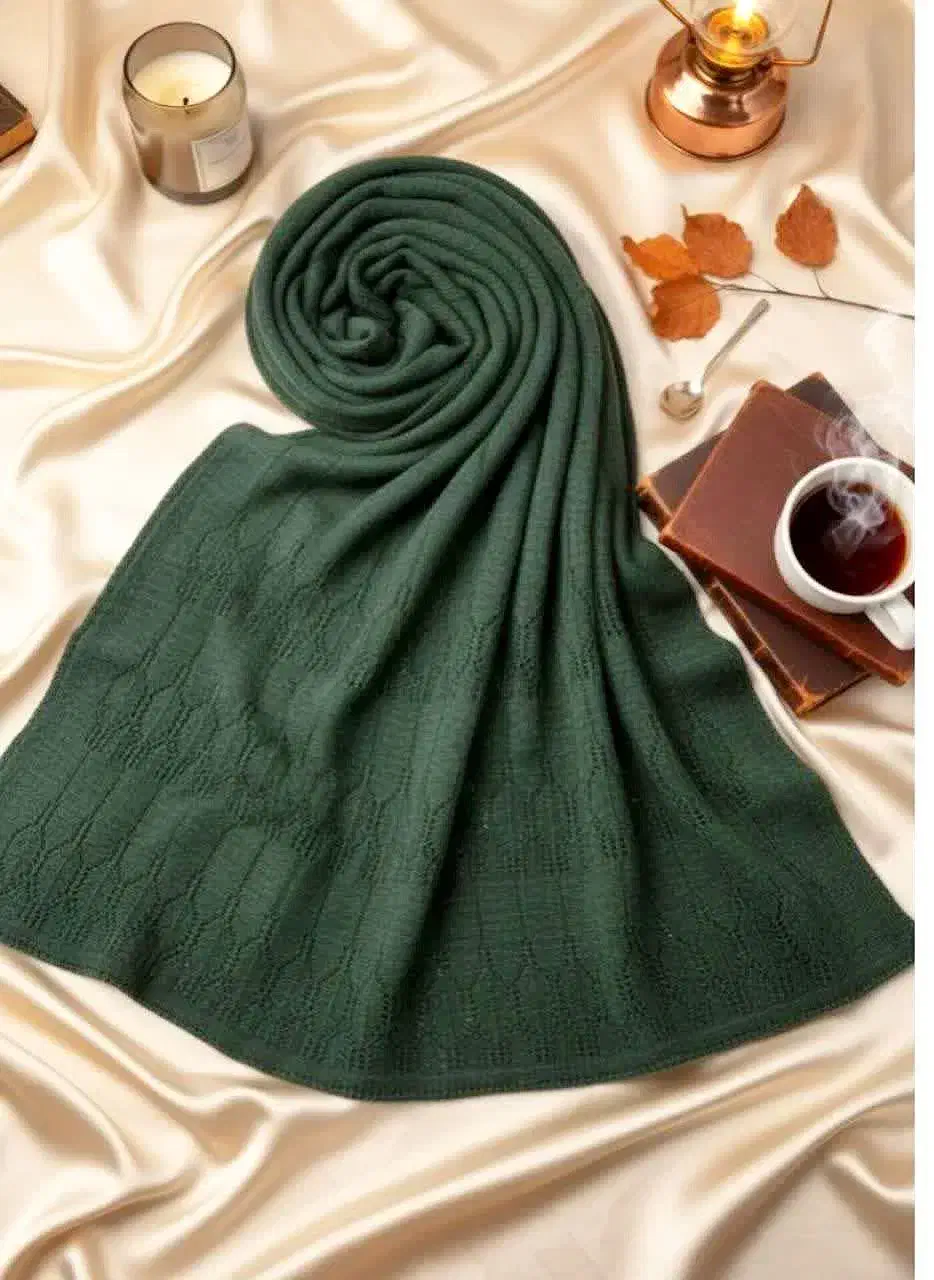 شال بافت پاییزه|لباس|میاندوآب, |دیوار