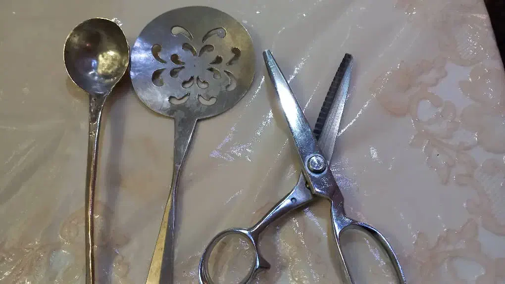 اشیا ی قدیمی|کلکسیون و سرگرمی|تهران, امامت|دیوار