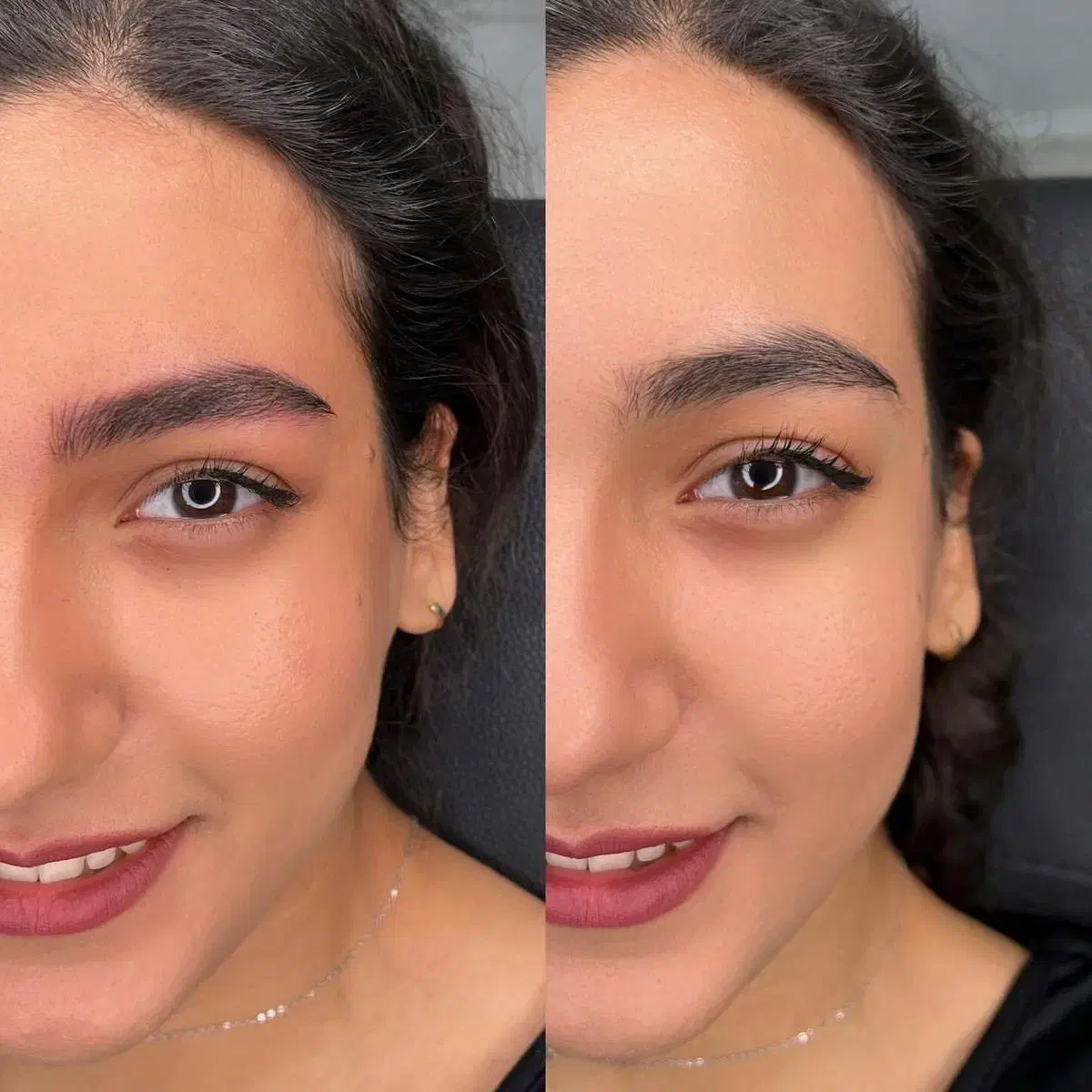 فقط۹۹۹تومن|خدمات آرایشگری و زیبایی|گنبد کاووس, |دیوار