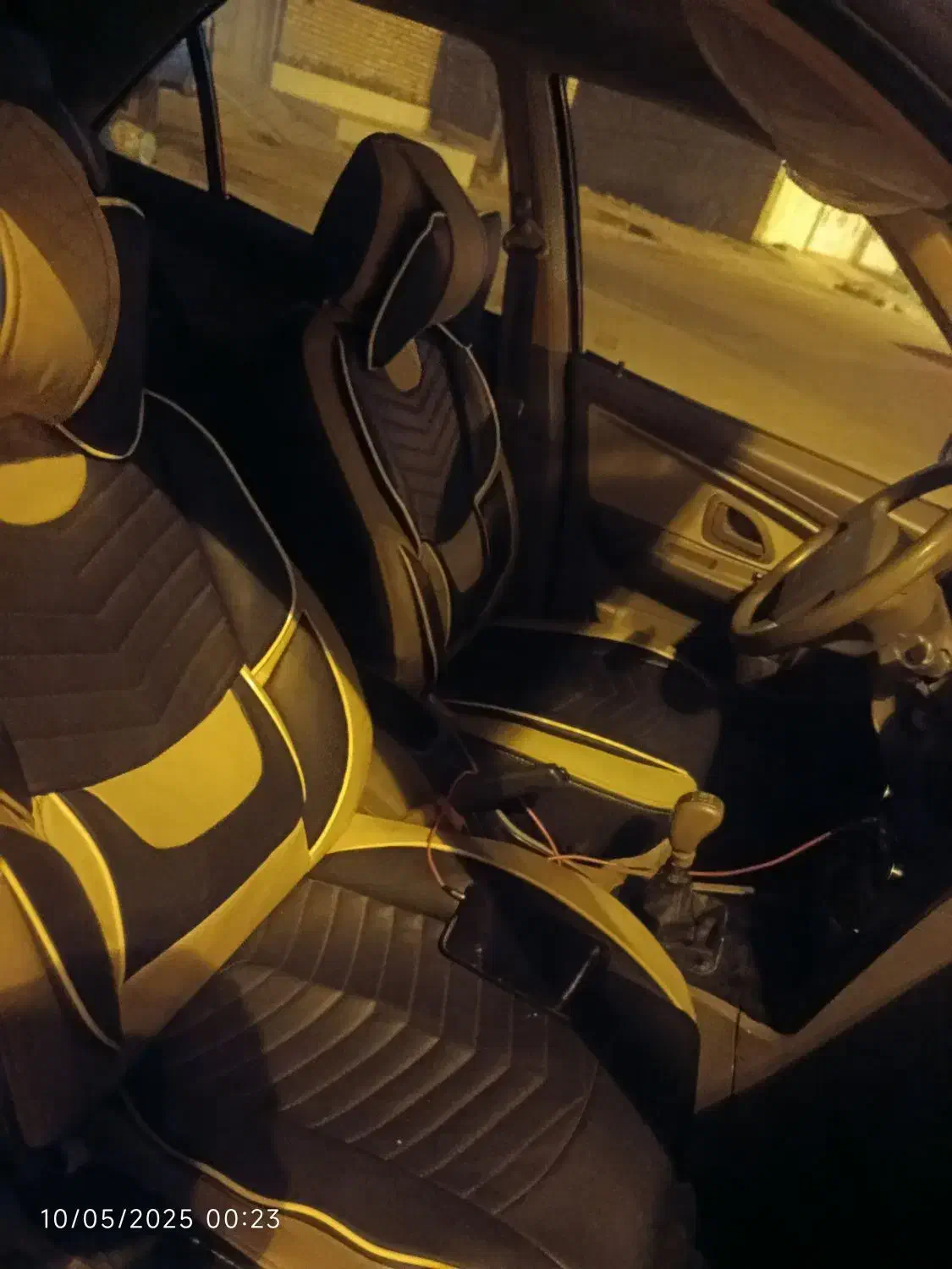 پژو 405 مدل 95 دوگانه فابریک|خودرو سواری و وانت|باوی, |دیوار