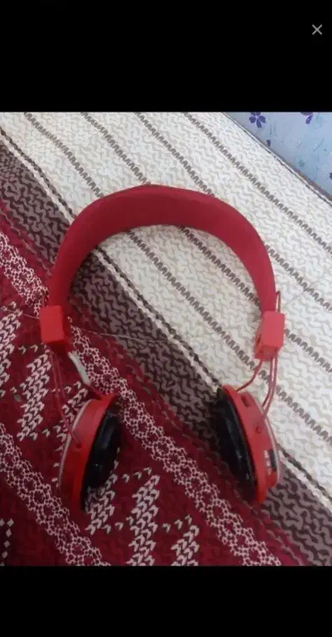 هدفون سالم|لوازم جانبی موبایل و تبلت|ورامین, ورامین|دیوار