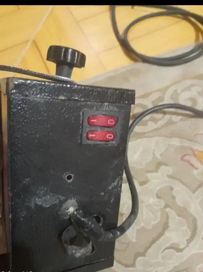 نورافکن.قدرتمندکافه فروشگاههاکارگاه معاوضه.ویپ پاد|لامپ و چراغ|اهواز, فاز ۲ پادادشهر|دیوار