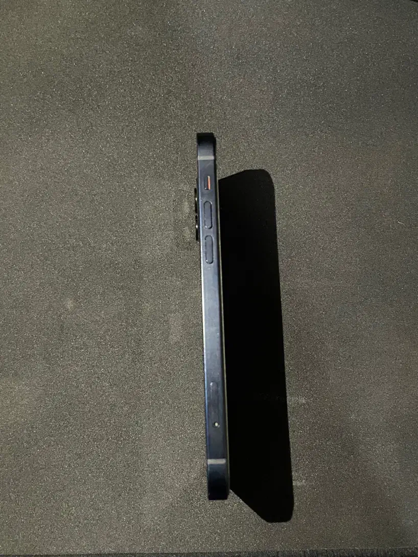 ایفون 12|موبایل|کرج, شهرک خاتم النبیا|دیوار