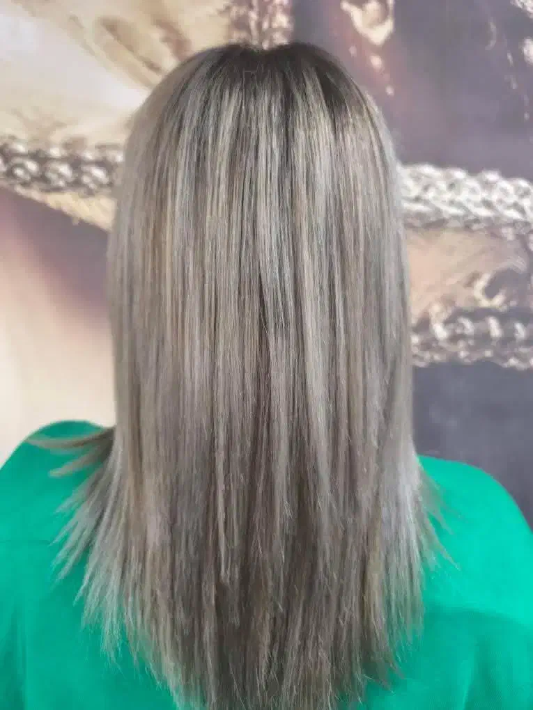 تخفیف ویژه دورهای آرایشگری|خدمات آموزشی|سنندج, |دیوار