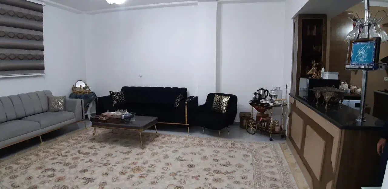 فروش آپارتمان|فروش آپارتمان|مرودشت, فاز دوم شهرک فرهنگیان|دیوار