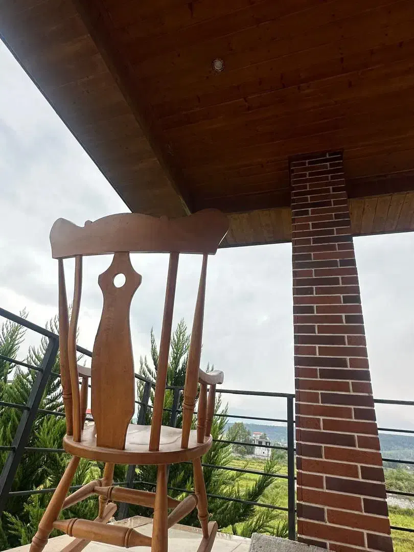 اجاره سالانه ویلا دربست فول فرنیش در نوشهر (رحیمی)|اجارهٔ خانه و ویلا|نوشهر, |دیوار