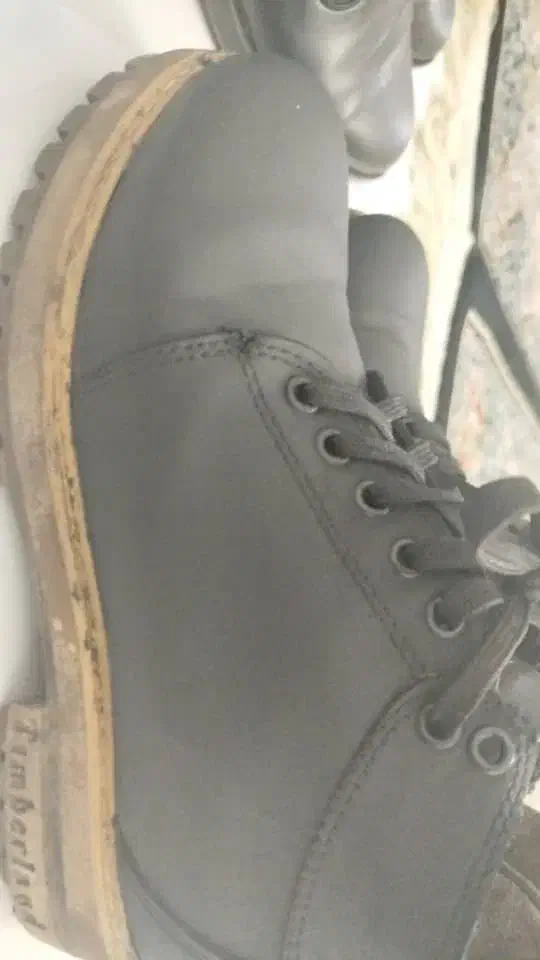 کیف دخترانه و نو|کیف، کفش، کمربند|خرم‌آباد, |دیوار