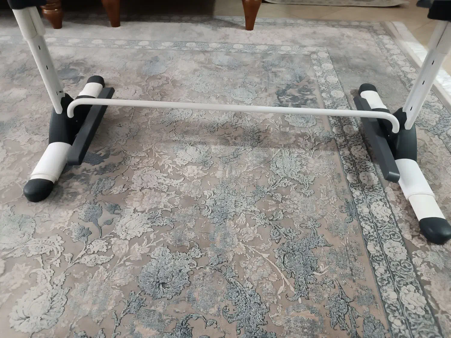 تخت کنار مادر zooye|تخت و صندلی بچه|گرگان, |دیوار