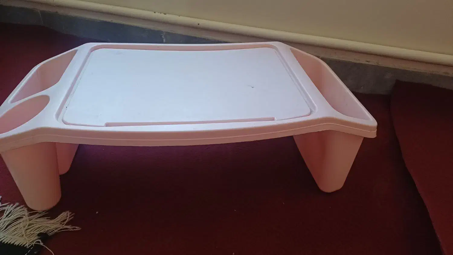 میز تحریر|میز تحریر و کامپیوتر|پارسآباد, |دیوار