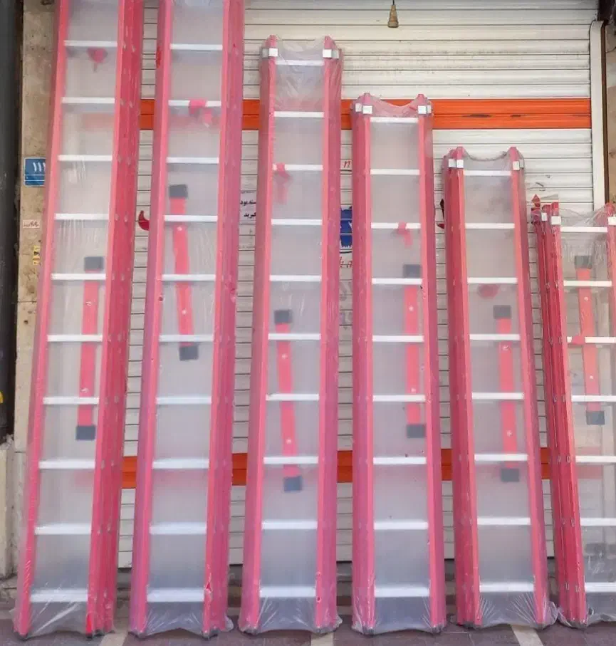 اجاره نردبان|ابزارآلات|فردیس, فردیس|دیوار